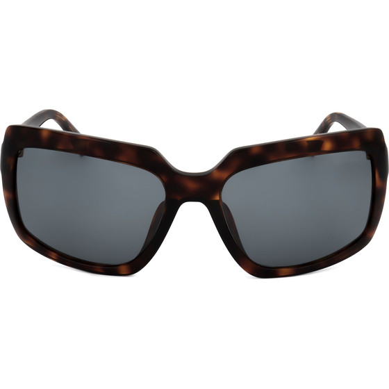 BLUMARINE Sunglasses 0909 (59/18/130) - (SBM804)