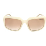 BLUMARINE Sunglasses 09XL (59/18/130) - (SBM804)