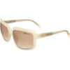 BLUMARINE Sunglasses 09XL (59/18/130) - (SBM804)