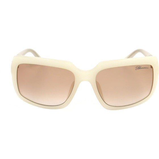 BLUMARINE Sunglasses 09XL (59/18/130) - (SBM804)