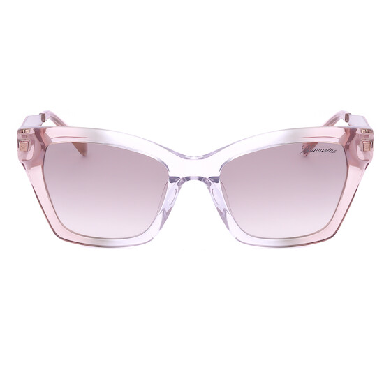 BLUMARINE Sunglasses U61Y (53/19/140) - (SBM829)
