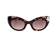 Carolina Herrera Sunglasses 086 (50/25/140) - (Her 0215/S)