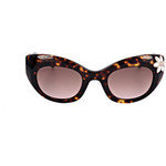 Carolina Herrera Sunglasses 086 (50/25/140) - (Her 0215/S)