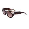 Carolina Herrera Sunglasses 086 (50/25/140) - (Her 0215/S)