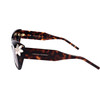 Carolina Herrera Sunglasses 086 (50/25/140) - (Her 0215/S)