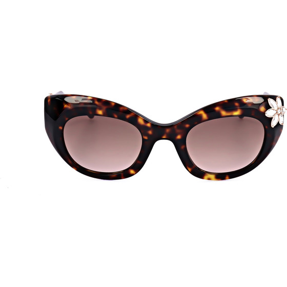 Carolina Herrera Sunglasses 086 (50/25/140) - (Her 0215/S)
