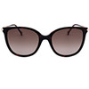 Carolina Herrera Sunglasses 086 (55/20/145) - (Ch 0023/S)
