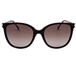 Carolina Herrera Sunglasses 086 (55/20/145) - (Ch 0023/S)