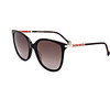 Carolina Herrera Sunglasses 086 (55/20/145) - (Ch 0023/S)
