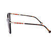 Carolina Herrera Sunglasses 086 (55/20/145) - (Ch 0023/S)