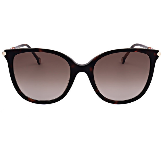 Carolina Herrera Sunglasses 086 (55/20/145) - (Ch 0023/S)