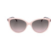 Carolina Herrera Sunglasses 1EZ (56/16/145) - (Her 0237/S)