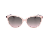 Carolina Herrera Sunglasses 1EZ (56/16/145) - (Her 0237/S)