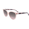 Carolina Herrera Sunglasses 1EZ (56/16/145) - (Her 0237/S)