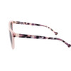Carolina Herrera Sunglasses 1EZ (56/16/145) - (Her 0237/S)