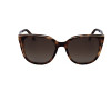 Carolina Herrera Sunglasses C9K (53/18/145) - (Her 0144/S)