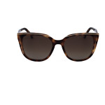 Carolina Herrera Sunglasses C9K (53/18/145) - (Her 0144/S)