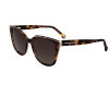 Carolina Herrera Sunglasses C9K (53/18/145) - (Her 0144/S)