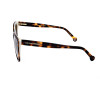 Carolina Herrera Sunglasses C9K (53/18/145) - (Her 0144/S)