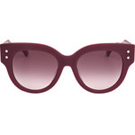 Carolina Herrera Sunglasses G3I (52/19/145) - (Ch 0008/S)
