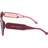 Carolina Herrera Sunglasses G3I (52/19/145) - (Ch 0008/S)