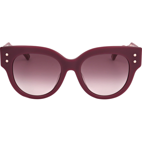 Carolina Herrera Sunglasses G3I (52/19/145) - (Ch 0008/S)