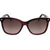 Carolina Herrera Sunglasses K4G (54/17/145) - (Her 0137/S)