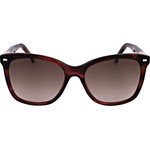 Carolina Herrera Sunglasses K4G (54/17/145) - (Her 0137/S)