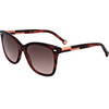 Carolina Herrera Sunglasses K4G (54/17/145) - (Her 0137/S)