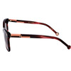Carolina Herrera Sunglasses K4G (54/17/145) - (Her 0137/S)
