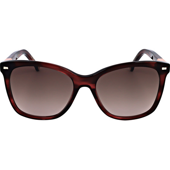 Carolina Herrera Sunglasses K4G (54/17/145) - (Her 0137/S)