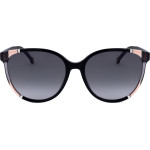 Carolina Herrera Sunglasses Kdx (58/17/145) - (Ch 0063/S)