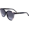 Carolina Herrera Sunglasses Kdx (58/17/145) - (Ch 0063/S)