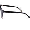 Carolina Herrera Sunglasses Kdx (58/17/145) - (Ch 0063/S)