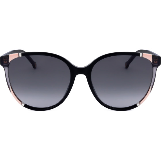 Carolina Herrera Sunglasses Kdx (58/17/145) - (Ch 0063/S)