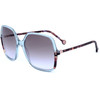 Carolina Herrera Sunglasses Mvu (56/18/140) - (Her 0244/S)