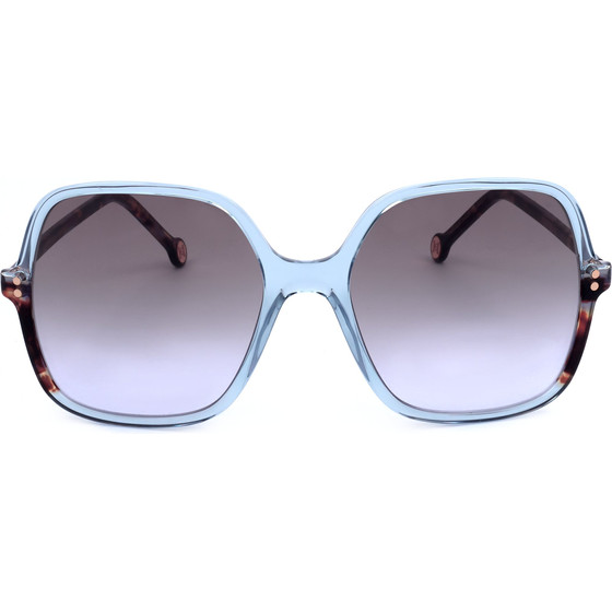 Carolina Herrera Sunglasses Mvu (56/18/140) - (Her 0244/S)