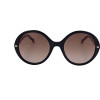 Carolina Herrera Sunglasses Oit (55/22/140) - (Her 0177/S)
