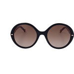 Carolina Herrera Sunglasses Oit (55/22/140) - (Her 0177/S)