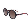Carolina Herrera Sunglasses Oit (55/22/140) - (Her 0177/S)