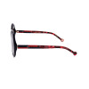 Carolina Herrera Sunglasses Oit (55/22/140) - (Her 0177/S)