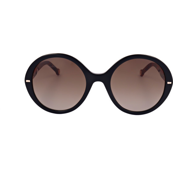 Carolina Herrera Sunglasses Oit (55/22/140) - (Her 0177/S)