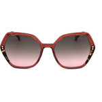 Carolina Herrera Sunglasses Ydc (55/18/145) - (Her 0185/S)
