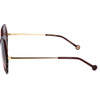 Carolina Herrera Sunglasses Ydc (55/18/145) - (Her 0185/S)