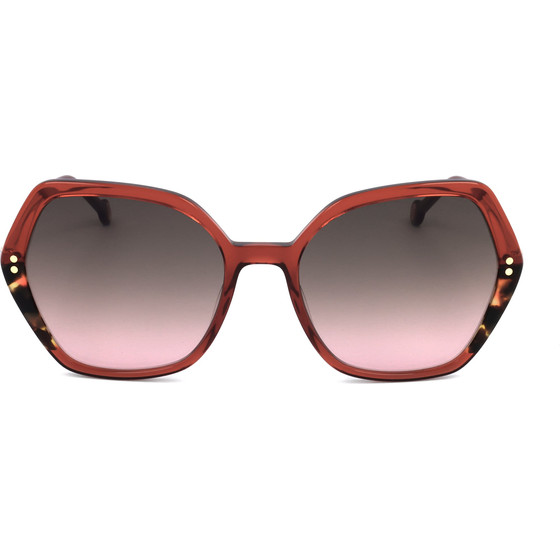 Carolina Herrera Sunglasses Ydc (55/18/145) - (Her 0185/S)