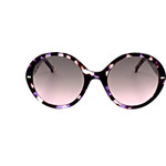Carolina Herrera Sunglasses Yjm (55/22/140) - (Her 0177/S)