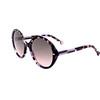 Carolina Herrera Sunglasses Yjm (55/22/140) - (Her 0177/S)