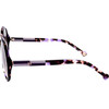 Carolina Herrera Sunglasses Yjm (55/22/140) - (Her 0177/S)