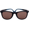 Carrera Sunglasses 09Q (50/22/145) - (Hyperfit 23/S)