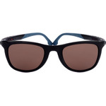 Carrera Sunglasses 09Q (50/22/145) - (Hyperfit 23/S)